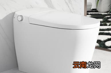 马桶位置不好怎么移动位置 马桶位置只有60厘米宽够用吗