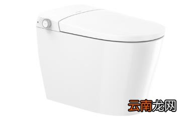 马桶位置不好怎么移动位置 马桶位置只有60厘米宽够用吗