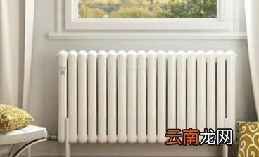 南京冬天的温度一般是多少 南京冬季1月冷还是2月冷