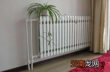 南京冬天的温度一般是多少 南京冬季1月冷还是2月冷