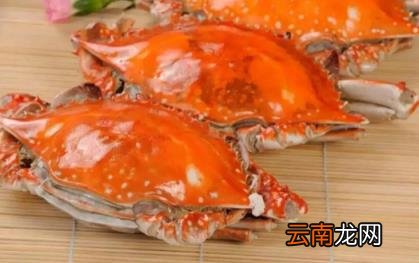 梭子蟹杀好了不烧可以吗 梭子蟹杀好了需要立即烧吗