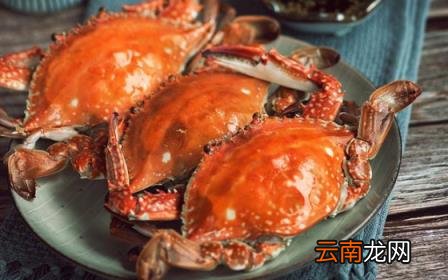 梭子蟹杀好了不烧可以吗 梭子蟹杀好了需要立即烧吗
