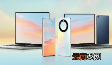 荣耀X40是屏下指纹解锁吗 荣耀X40是什么屏幕