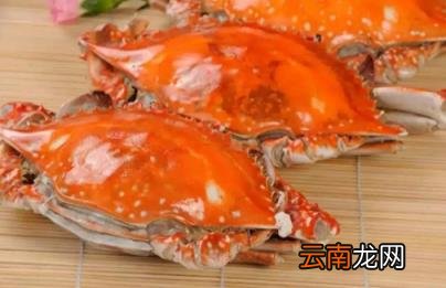 杀好的梭子蟹放在冰箱里第二天还能吃吗 杀好的梭子蟹隔一天烧可以吗