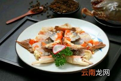 杀好的梭子蟹放在冰箱里第二天还能吃吗 杀好的梭子蟹隔一天烧可以吗