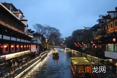 南京一般什么时候开始冷 2022年南京冷下来得几月