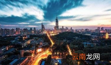 南京一般什么时候开始冷 2022年南京冷下来得几月