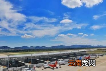 南京一般什么时候开始冷 2022年南京冷下来得几月