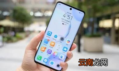 为什么很多人买荣耀50都退了 荣耀50真有那么不堪吗