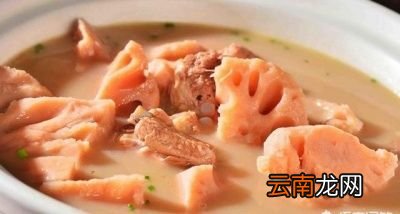 莲藕有七孔和九孔的他们有什么区别