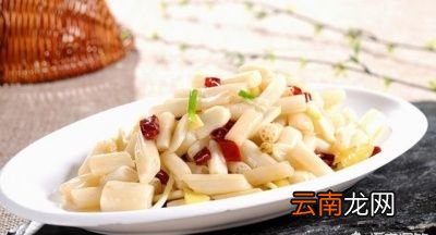 莲藕有七孔和九孔的他们有什么区别