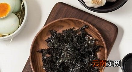 鱼腥草对痔疮真的有用吗