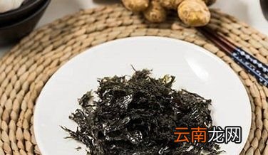 鱼腥草对痔疮真的有用吗