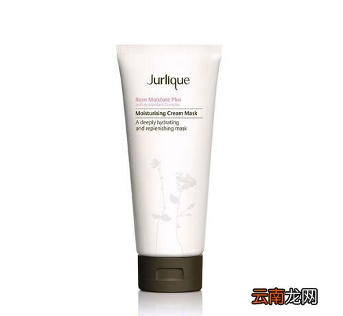 角质层薄怎么修复增厚