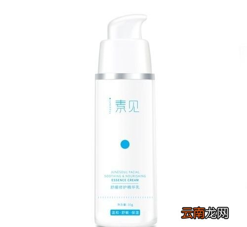 角质层薄怎么修复增厚