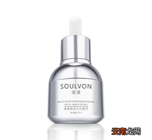 角质层薄怎么修复增厚