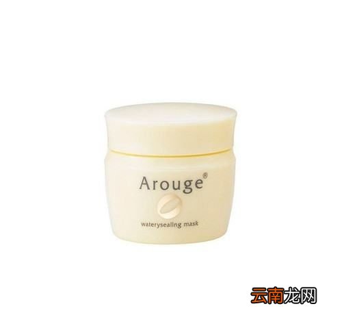 角质层薄怎么修复增厚