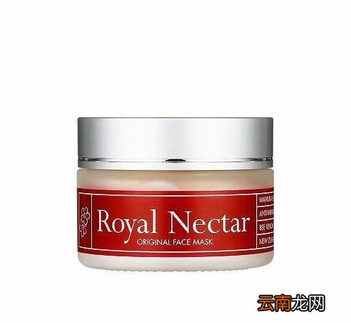 角质层薄怎么修复增厚