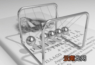 最后一个问题蚊子为什么喜欢围着人叫