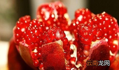 有糖尿病的人吃石榴吗