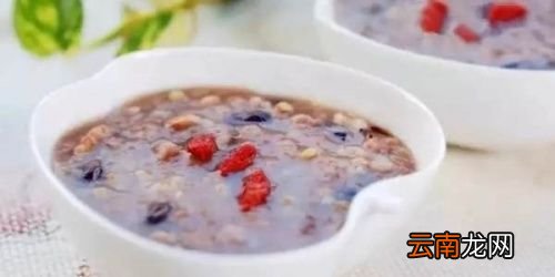 南方为什么不过腊八节