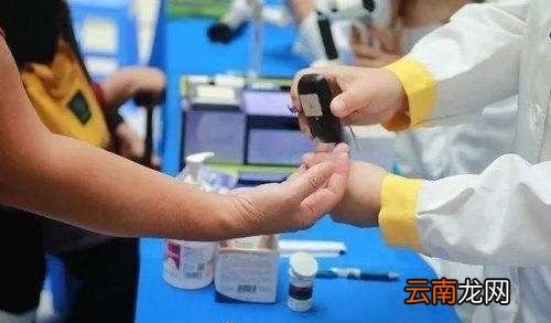 酒后多少时间血检酒精度最高
