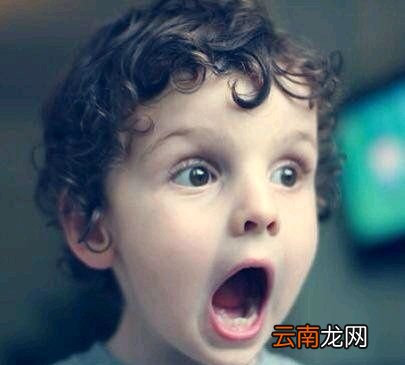 口臭一般是什么引起的