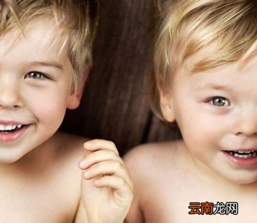 口臭一般是什么引起的