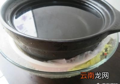 菜菜说腌辣白菜注意事项