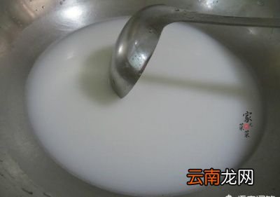 菜菜说腌辣白菜注意事项