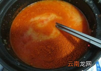 菜菜说腌辣白菜注意事项