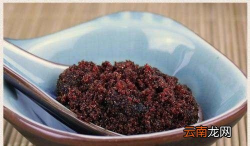 红糖和黑糖有什么不一样的效果?