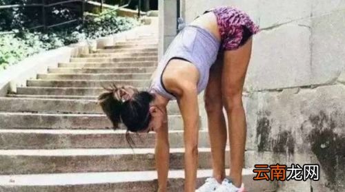 什么时候减肥时间最佳