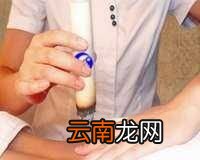艾灸有什么好处与功效