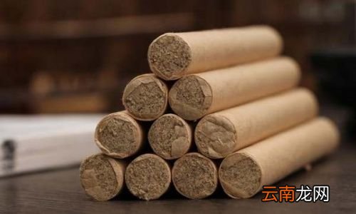 艾灸有什么好处与功效