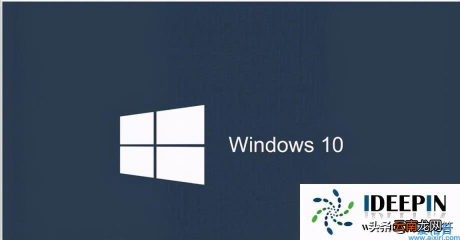 win10怎么自定义鼠标指针图案 win10鼠标指针美化包