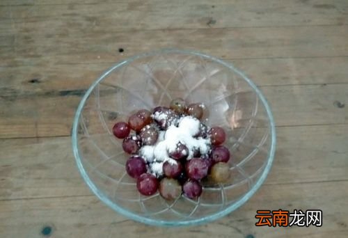 香蕉桃子牛奶可以一起吃吗