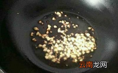 炒荷兰豆注意事项