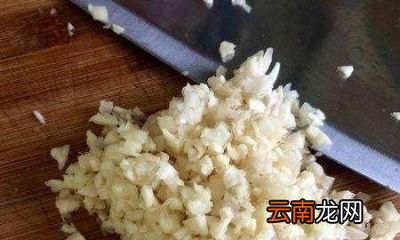 炒荷兰豆注意事项