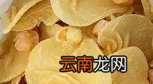 怎么才能看出花胶好坏