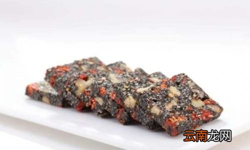 自制阿胶保质期一般是多久