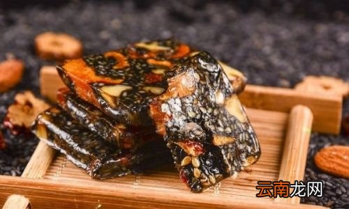 制作好的阿胶保质期是多久