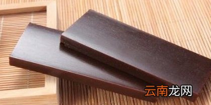 制作好的阿胶保质期是多久
