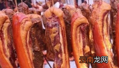 腌制10斤腊肉要放多少盐和糖需要注意什么