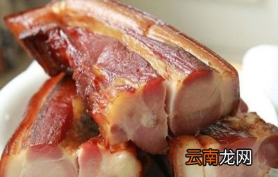 腌制10斤腊肉要放多少盐和糖需要注意什么