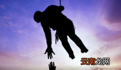 肾结石能否吃秋葵呢