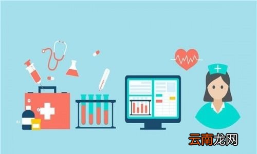 头皮上长小红疙瘩是怎么回事