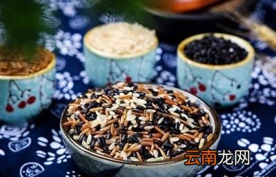 糖尿病人适合吃哪些杂粮