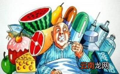 谷物杂粮对糖尿病患者有哪些好处