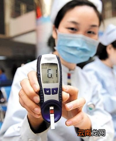 谷物杂粮对糖尿病患者有哪些好处